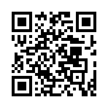 QR Code for 19xFVs6L3GW5egevH1LbKToZUqW8XKujrA
