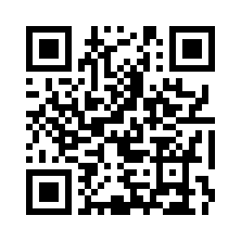 QR Code for 19xFWSwdfo4qCHVCAT16Sg428SjAhaMNsj