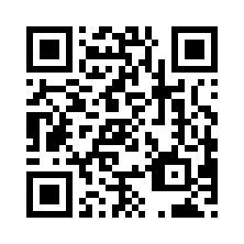 QR Code for 19xFWj9WCAdgzDG9LU8LodmNeD7tdUPXUJ