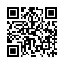 QR Code for 19xFYYPVEUinvEi7ePdzfsTrMKQMuXgRTa