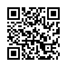 QR Code for 19xFZeaU1VHv5kpot7kFyGoaZjwFjGyuNf