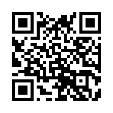 QR Code for 19xFdPD9TYPAPvMGqvuA1j6Hj6eMfyzzi5