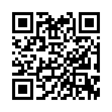 QR Code for 19xFdi5CmVrA9TcJVUGH45EPjGaecuSwf4