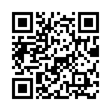QR Code for 19xFg4s9UvQKoWPSALGj5GRn3JnugrptrM