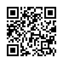 QR Code for 19xFginVeZKwSyx2MMZRNrjR6yBVzomdYc