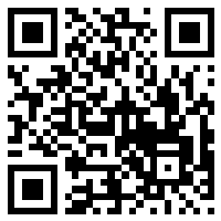 QR Code for 19xFh2ekTXJaG6piAfaPJTXR7i9YuR5VLm