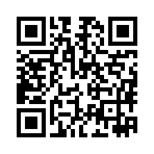 QR Code for 19xFmujVEAhrEoThvmyCUefWbDDLU7PYLB