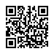 QR Code for 19xFofRefWuhgYEJAEmZaAXWGzW82XeqbW