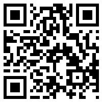 QR Code for 19xFoqJW1WXa2M2wtpBxRQ7e61FdzrCSji