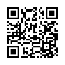 QR Code for 19xFqeFuWCbCc3ftFEW9hLXQTdJ3mdYPu7
