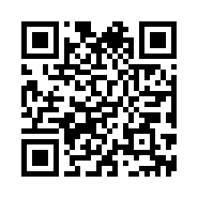 QR Code for 19xFsy4snBitZkmuGC5SJ9iNfWzQpvw5aS