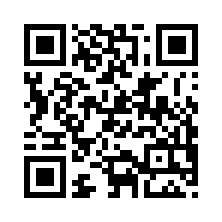 QR Code for 19xFuVCKAExc8cZpdiznibHNGTJiY2xPPe