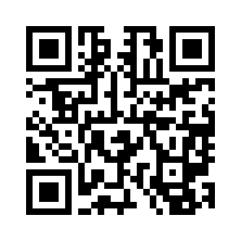 QR Code for 19xFyVUxsAt4MCEC1J9NSmDZ3b5MEk8VdM
