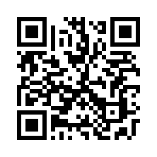 QR Code for 19xG14WAmSXRQBGexZA2vYP9SjdasZCExU