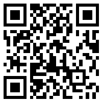 QR Code for 19xG1T3erWP92abTGv5A2onp7pyWDd6njR
