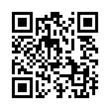 QR Code for 19xG2aVHWBd6UUHBH5z5D6UsiDGLGWrbFP