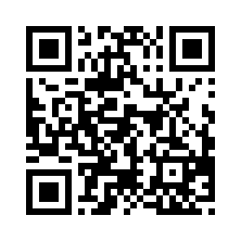 QR Code for 19xG3SHuApQKAVuXucVhH55HRzGDUuFNWa