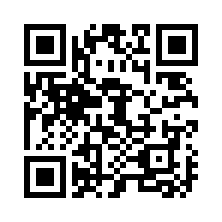 QR Code for 19xG4MPFdczx4YE97svRVkafVunsMEff5W