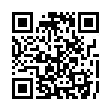 QR Code for 19xG5Vc56BjsgHKEcJdVZMYTZiuFfYfbp8