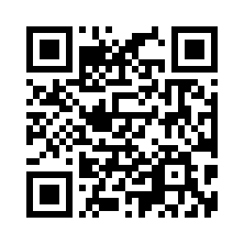 QR Code for 19xG6W8ba93PZ2B2LkYQPeR3NNr4Moct5f