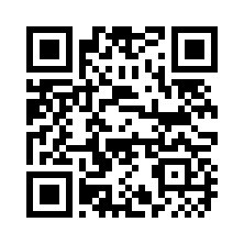 QR Code for 19xG8ci2c8ysAhyGr3sjVCfqEmHUkpbdZ3