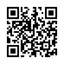 QR Code for 19xGA3s6csDgrREs3WN4TCMvYR5omzpjG3