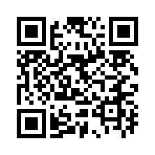QR Code for 19xGCCabZDS7SYtABRVLzd8YkFppTEm6oE