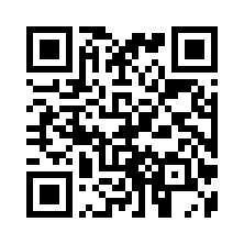 QR Code for 19xGDEVdqdhesfLinrdUUnwtcMWaxw2z95