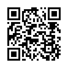 QR Code for 19xGDQkZR4GESVsj4gkdirEVNKTqaZh9Lj