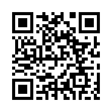 QR Code for 19xGHEGtqAz9EDwL4KQdAM3C8PXi42WCte