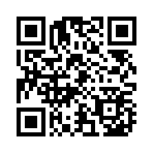 QR Code for 19xGKcvGu3jXQ7cnBzE2JMf66vFVH8TNeL