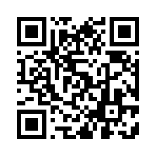 QR Code for 19xGLU18KzdffRZake6TsP8YvP1UfxCErf