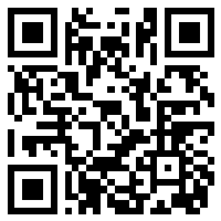 QR Code for 19xGN4fkyMYj2bEG7B3TU4M1rLGX4TPZ4F