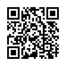 QR Code for 19xGNxLLUy8LPFctsUwUhWgR1HvzDEXFR7
