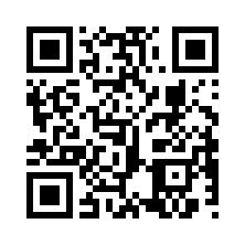 QR Code for 19xGSPj2rRWVsqTZqPyy8NU2KCfVaoYfMQ
