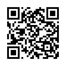 QR Code for 19xGWqUDZC9wcmhGGNHtfDbEB8GQTbbK1T