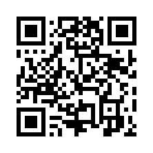 QR Code for 19xGZP4sJ6oYbRASEXKdXrxPiSFCWKoxgR
