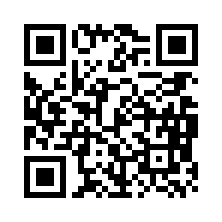 QR Code for 19xGZTrac1u6mAdADWStXvrCXFscgqme2H