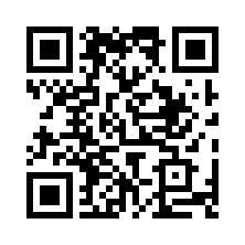 QR Code for 19xGbCbieTxSNdWArBUBZbmBJT4MHBhmRh