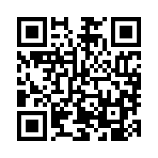 QR Code for 19xGcdWt1EnjcXySDa5jCs2Ac29dysCzkf