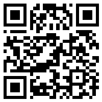 QR Code for 19xGhFfHm8qzXo7VobgWCZBFTzPQLaqCua