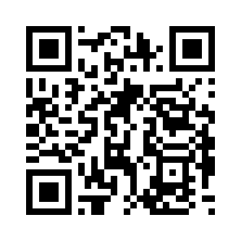 QR Code for 19xGkUkwpPSMSRHFoSExVzdmB3VquLq56p