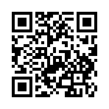 QR Code for 19xGkZeTCQfcPsA3YgRwTEksUTjLPaq35L