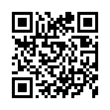 QR Code for 19xGpjZT93tjNNMPb7C5HnAzQvpeedbWDP