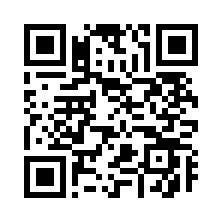 QR Code for 19xGvbqED6G2JCKyUAb4eYxPgnGo7A9zzg