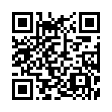 QR Code for 19xH2RYao7PmBCApXaZkXQ56hiTvaJ45VG