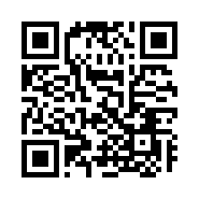 QR Code for 19xH311TG5Zf8f7c7nuTPiNvJHzNnrDfps
