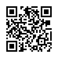 QR Code for 19xH3sktYVKe3PVzEEptDRkBCrcLUPQuN4