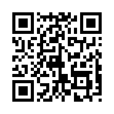 QR Code for 19xH4wraooj9vXo4dghYAaoT2SfHxmLcc7
