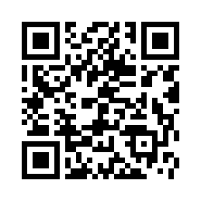 QR Code for 19xHAy9aff2dXgWcbbvEtTxaioVRpLKvHw